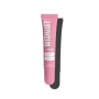 Блиск для губ Sweet Candy Wishlist