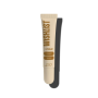 Блиск для губ Blessed Honey Wishlist
