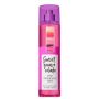 Парфумований спрей Sunset Guava Colada від Bath and Body Works