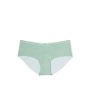 Трусики No-show Hiphugger Panty Mint