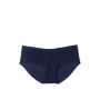 Трусики No-show Hiphugger Panty Noir Navy