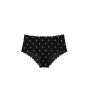 Жіночі трусики No-show Cheeky Panty VS