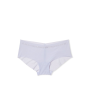 Трусики No-show Hiphugger Panty Blue Stone