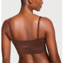 Бюстгальтер бралет FeatherSoft™ Innovation Bralette Ganache VS