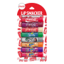 Бальзам для губ Lip Smacker із 8 шт