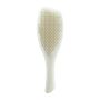 Щітка для волосся The Complete Carebrush Halo White Tangle Teezer