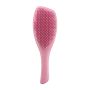 Щітка для волосся The Complete Carebrush Satin RoseTangle Teezer