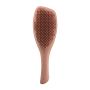 Щітка для волосся The Complete Carebrush Fine Glazed MochaTangle Teezer