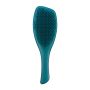 Щітка для волосся The Complete Carebrush Fine Radiant Teal Tangle Teezer