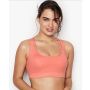 Спортивний топ The Player by Victoria New Shell Pink XS