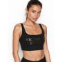 Спортивний топ Double-scoop Sport Bra S