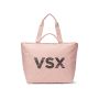 Сумка VSX Tote Bag Pink