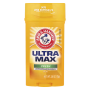 Антиперспірант-стік Ultra Max Fresh Arm & Hammer