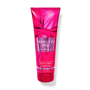 Парфумований крем для тіла Perfect In Pink Body Cream