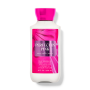 Парфумований лосьйон для тіла Perfect In Pink Body Lotion