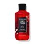 Парфумований гель для душу Paris Amour Body Wash