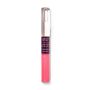 Блиск та парфюм A Thousand Wishes Rollerball + Lip Gloss