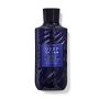 Парфумований гель для душу Deep Ocean 3 in 1 Hair, Face & Body