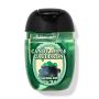 Антисептик для рук Candy Apple Cauldron PocketBac Hand Sanitizers
