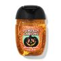 Антисептик для рук Pumpkin Carving PocketBac Hand Sanitizers
