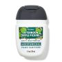Антисептик для рук Afternoon Apple Picking PocketBac Hand Sanitizers