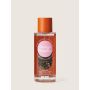 Парфумований спрей Orange Meadow від Victoria's Secret Pink