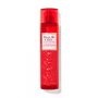 Парфумований спрей You're The One від Bath and Body Works