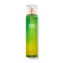 Парфумований спрей Waikiki Beach Coconut від Bath and Body Works