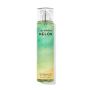 Парфумований спрей Cucumber Melon від Bath and Body Works