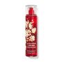 Парфумований спрей Japanese Cherry Blossom від Bath and Body Works