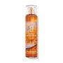 Парфумований спрей Golden Hour Coast від Bath and Body Works