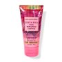 Парфумований крем Pink Pineapple Sunrise від Bath and Body Works 70 г