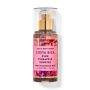 Парфумований спрей Pink Pineapple Sunrise від Bath and Body Works 75 мл