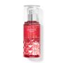 Парфумований спрей Champagne Toast від Bath and Body Works 75 мл