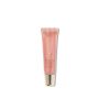Блиск для губ Coconut Craze Flavor Gloss