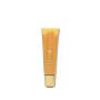 Блиск для губ Sunkissed Gelato Flavor Gloss