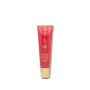 Блиск для губ Peach Nectar Flavor Gloss