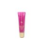 Блиск для губ Passionfruit Splash Flavor Gloss