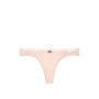 Трусики Dream Angels Thong Beige