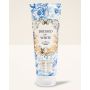 Парфумований крем Dressed In White Body Cream