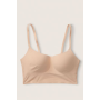 Топ-бра Loungin Scoop Bra Praline