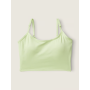 Топ-бра Ultimate Lightly Lined Sports Crop Green