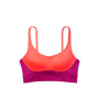 Спортивний топ Allegro Medium Impact Sports Bra