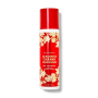 Сухий шампунь для волосся Japanese Cherry Blossom Bath & Body Works