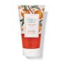 Скраб для тіла Pretty As A Peach від Bath & Body Works