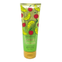 Парфумований крем Cherry Limeade від Bath & Body Works