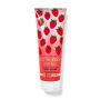 Парфумований крем Strawberry Soda від Bath and Body Works