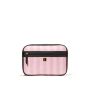Чохол для планшета The VS Tech Sleeve Iconic Stripe