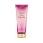 Парфумований лосьйон Pure Seduction