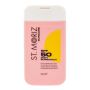 Сонцезахисний лосьйон для тіла SPF 50 Body Sunscreen від St. Moriz Suncare